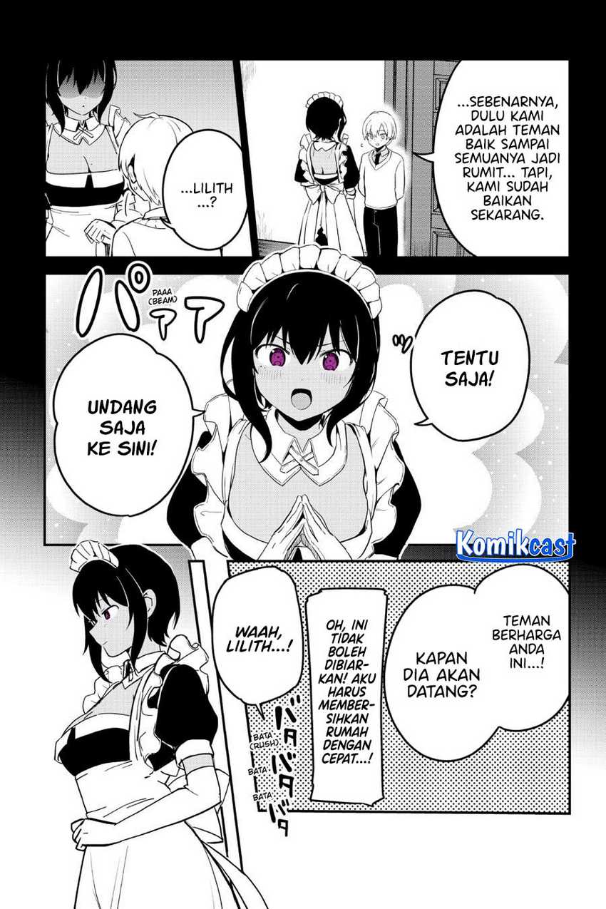 Halaman 6 dari 20
