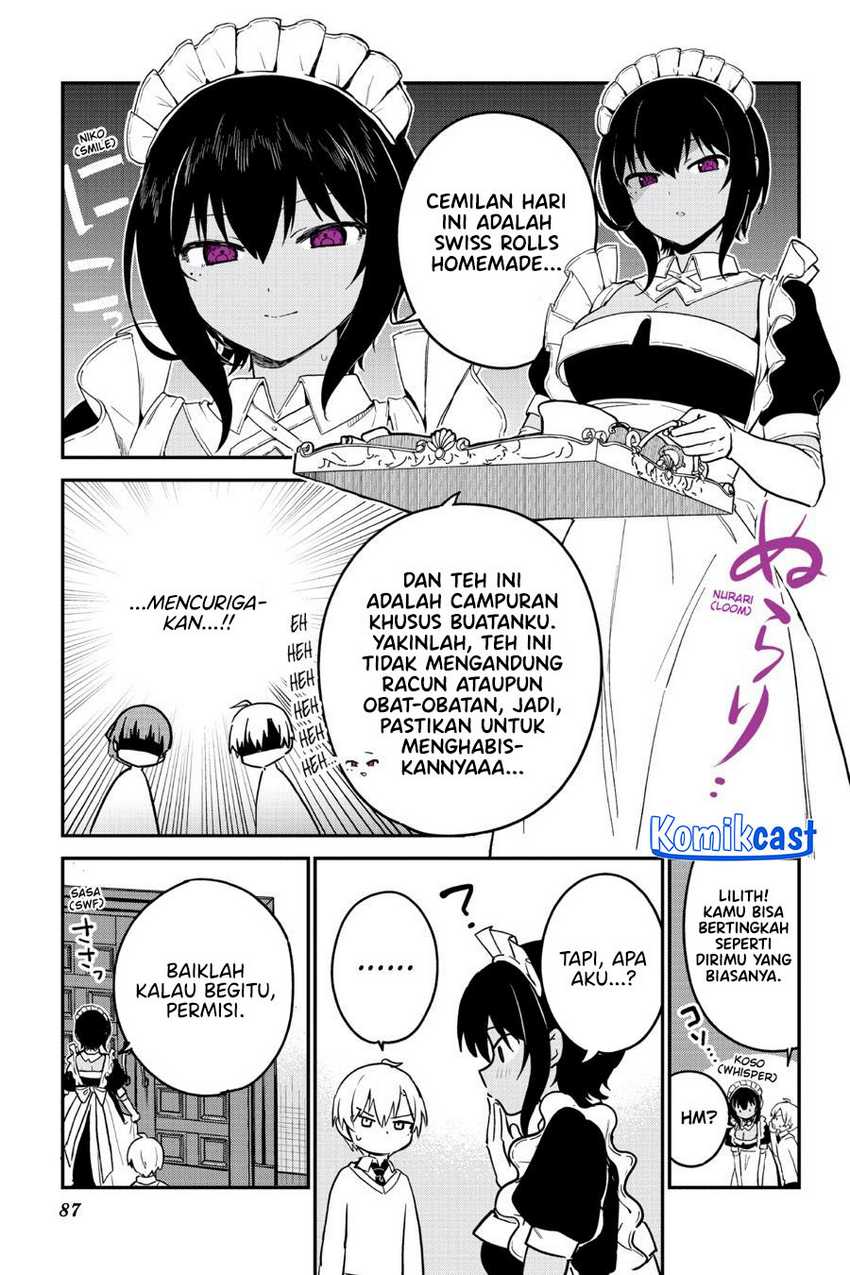 Halaman 8 dari 20