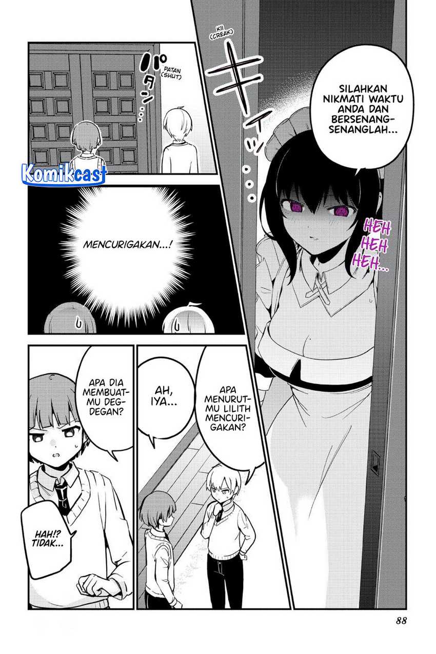 Halaman 9 dari 20
