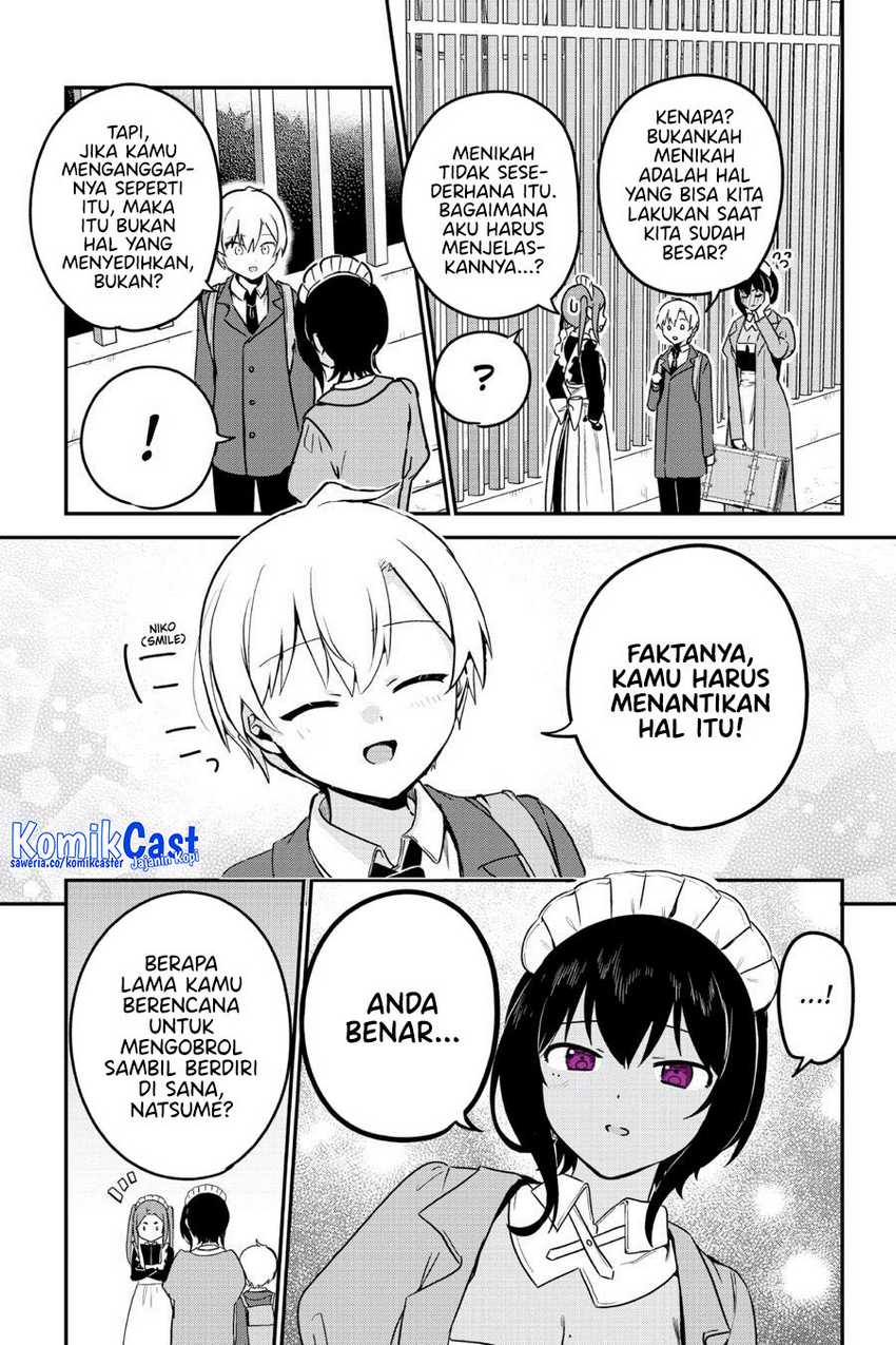 Halaman 13 dari 21