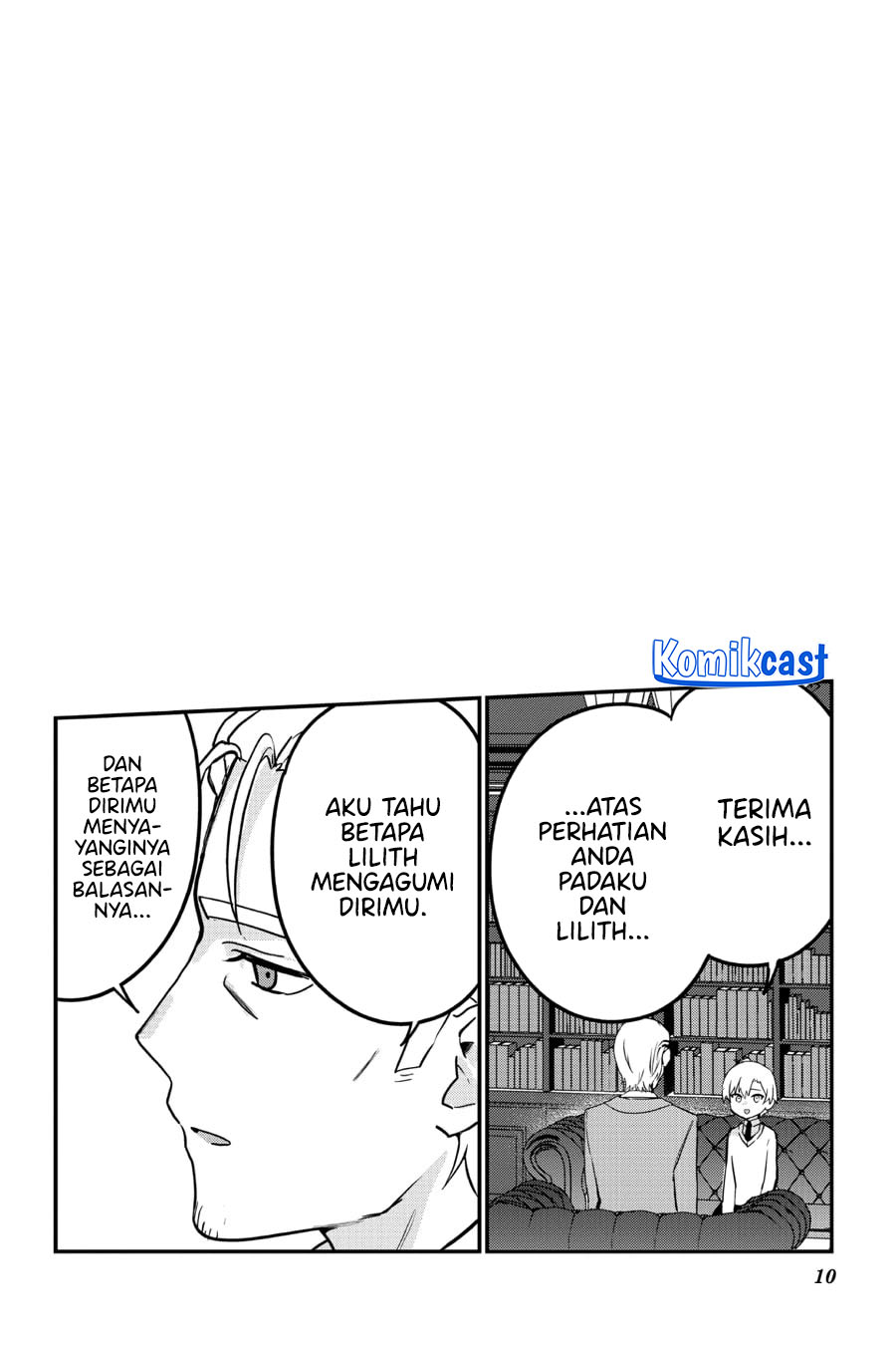Halaman 12 dari 22