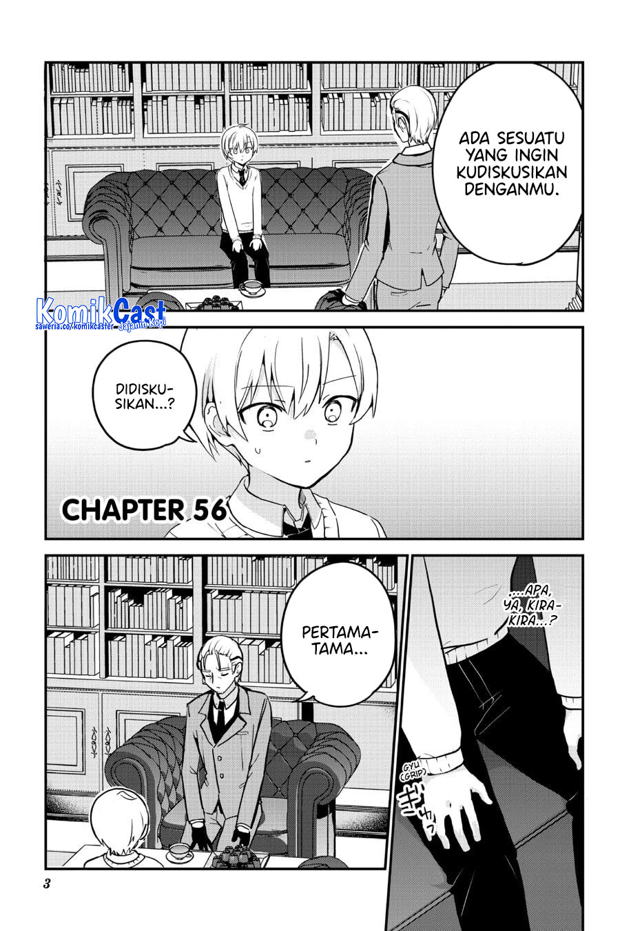 Halaman 5 dari 22