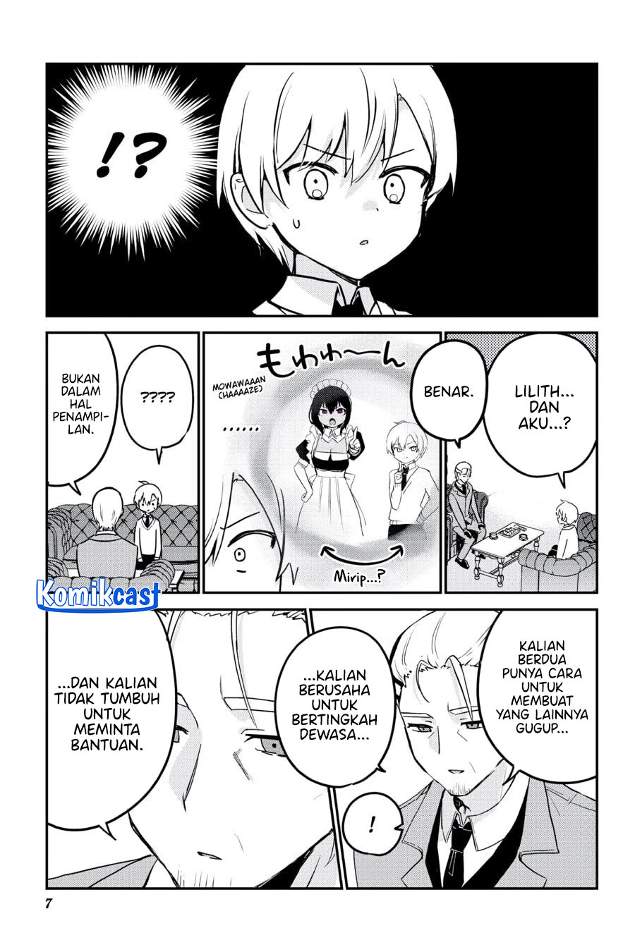 Halaman 9 dari 22