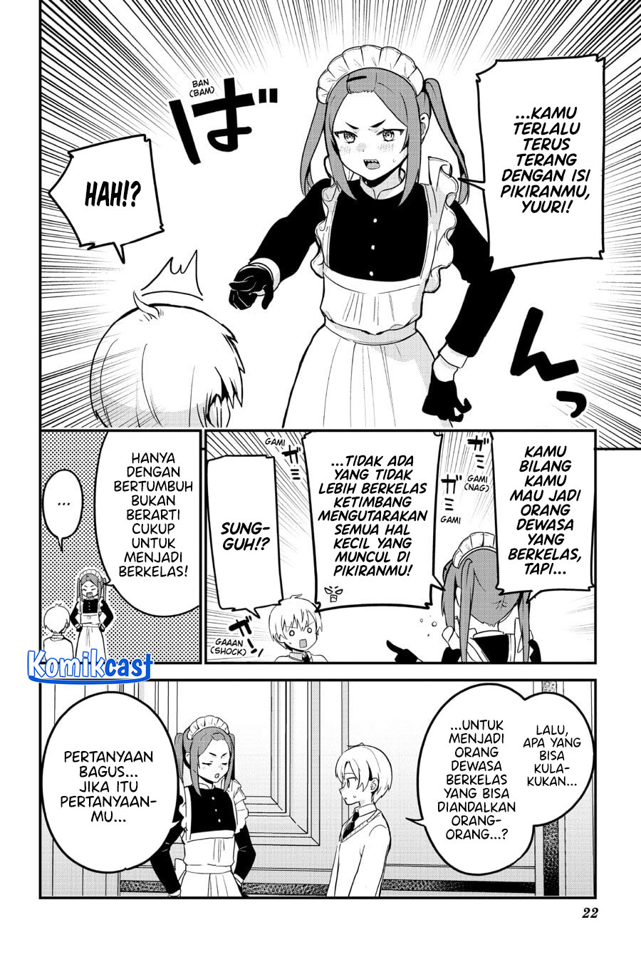 Halaman 4 dari 21