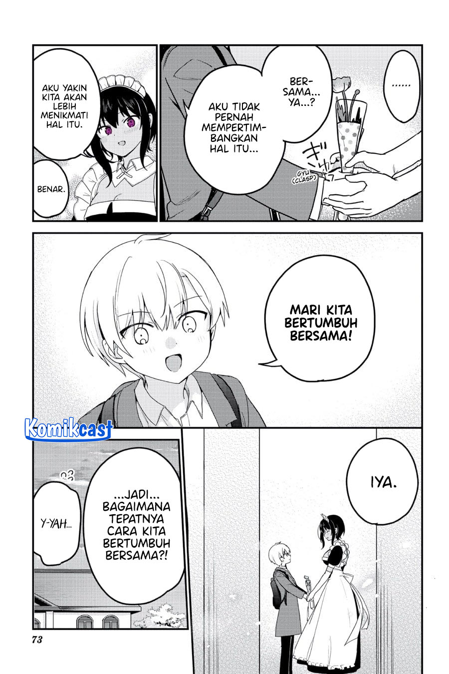 Halaman 18 dari 20
