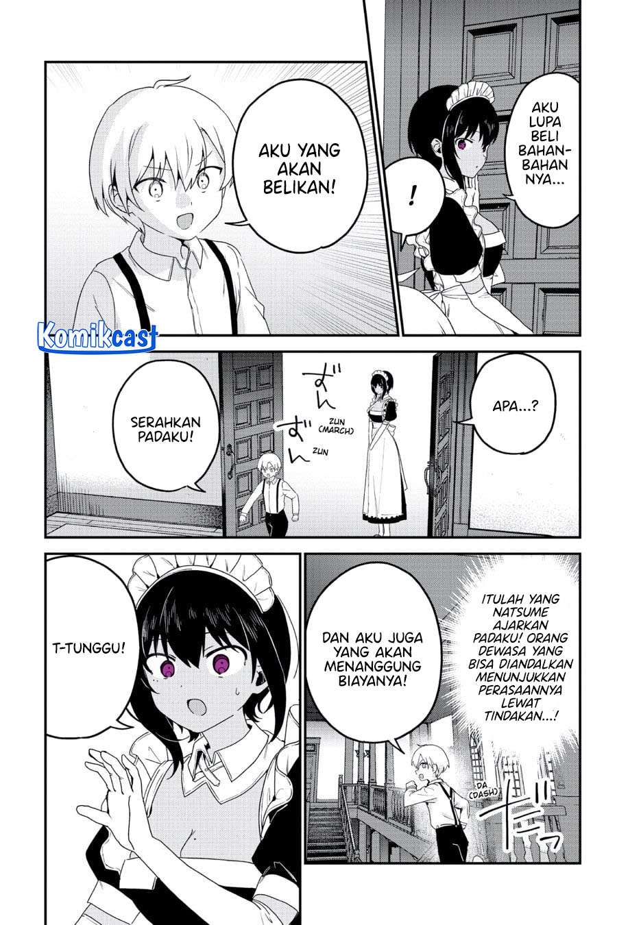 Halaman 8 dari 20