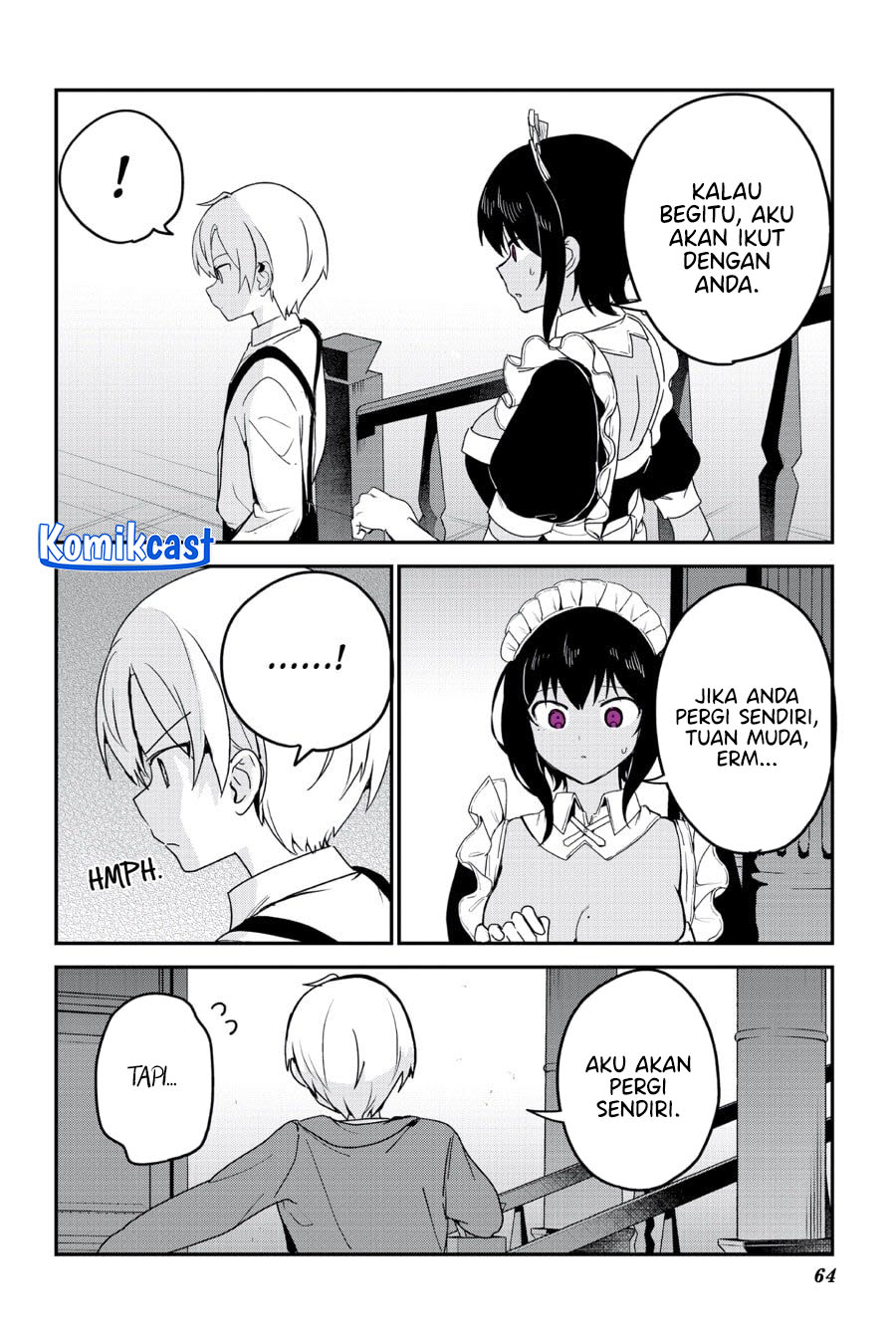 Halaman 9 dari 20