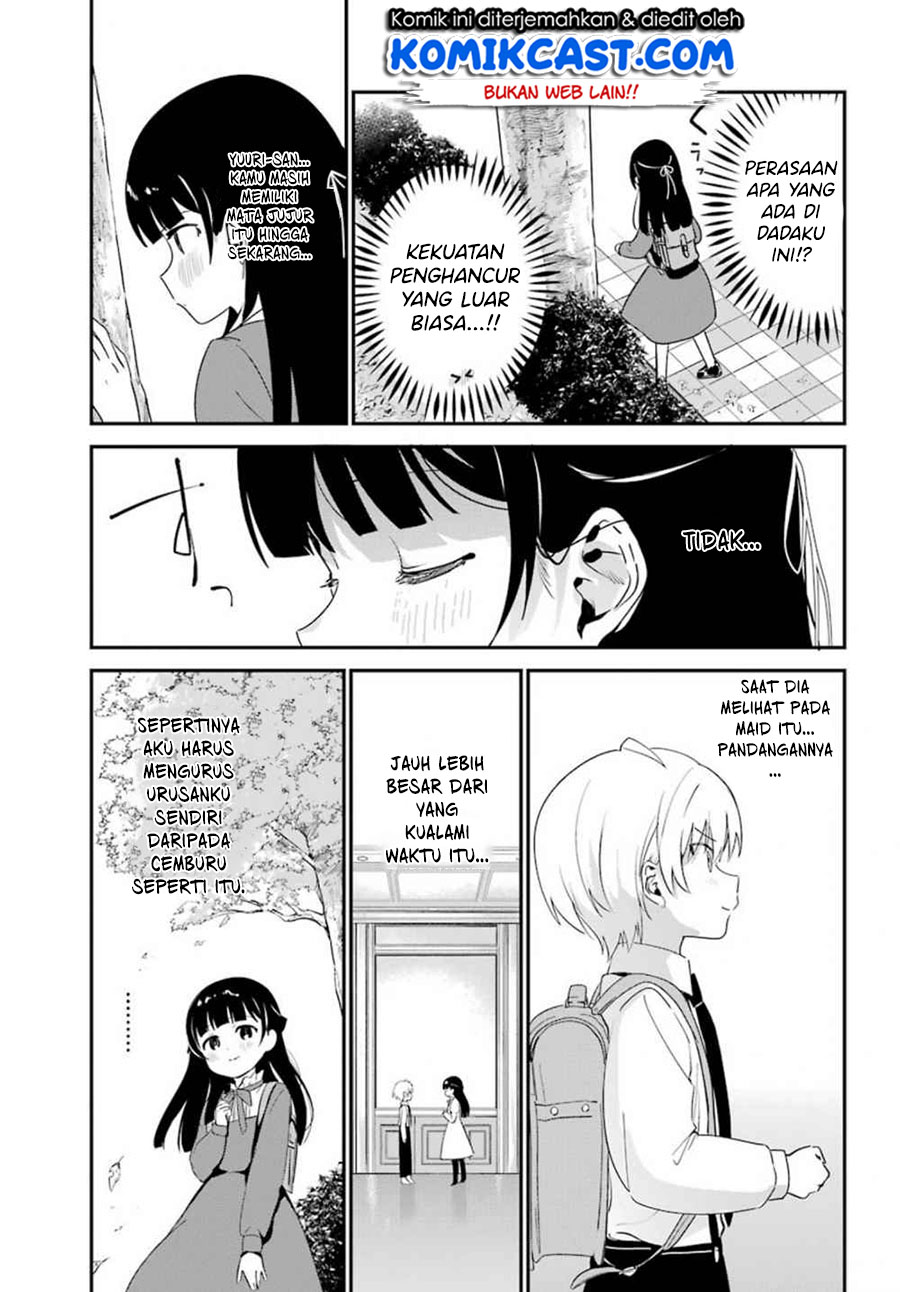 Halaman 14 dari 18
