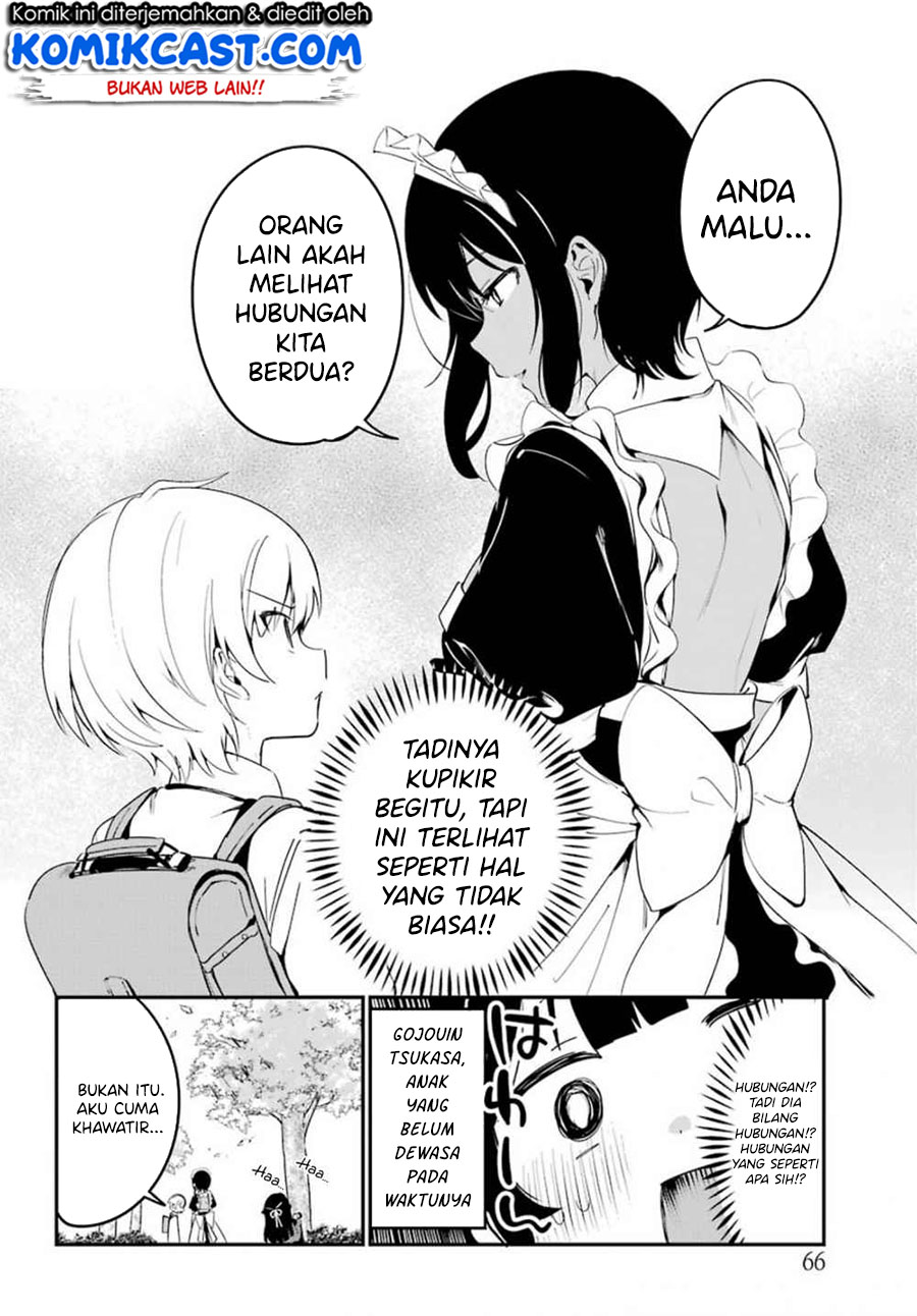 Halaman 7 dari 18