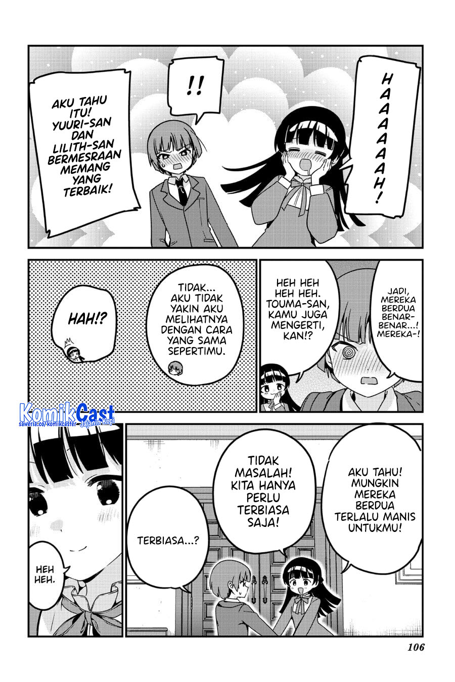 Halaman 15 dari 20