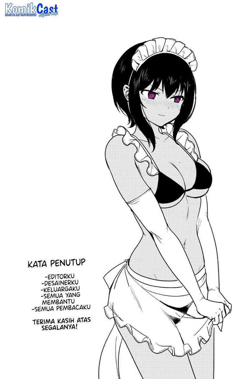 Halaman 18 dari 21
