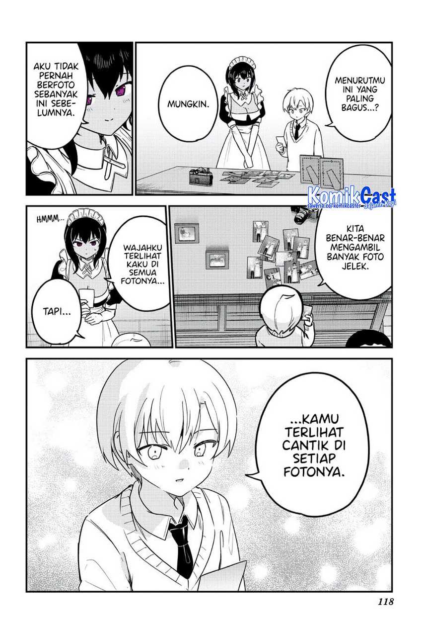 Halaman 9 dari 21