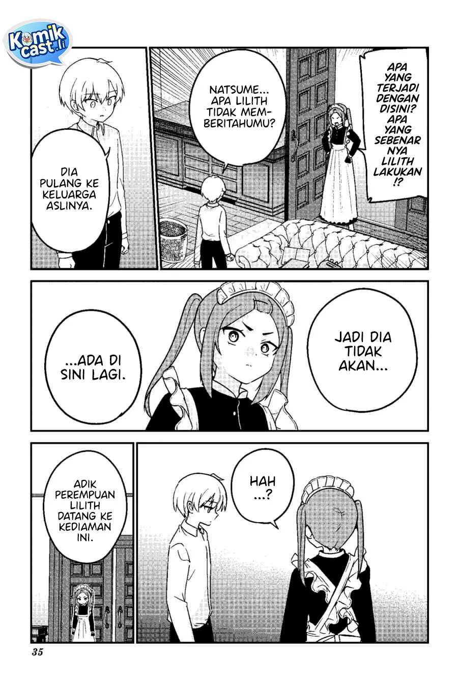 Halaman 14 dari 21