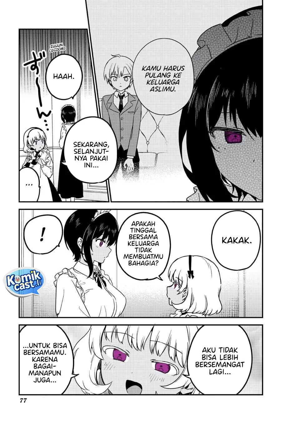 Halaman 4 dari 21
