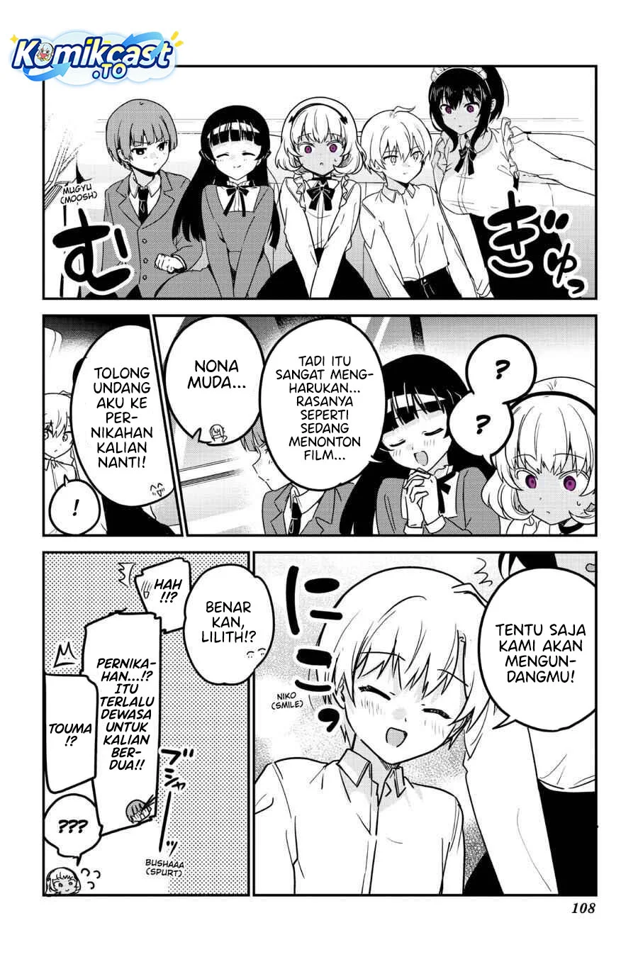 Halaman 17 dari 21