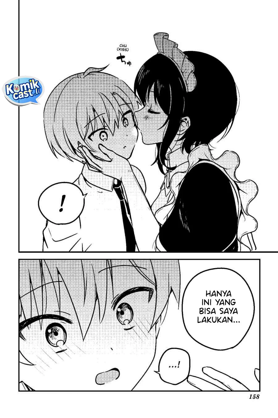 Halaman 13 dari 34