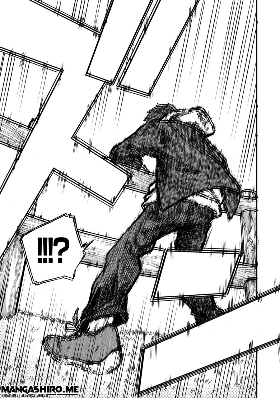 Halaman 12 dari 60