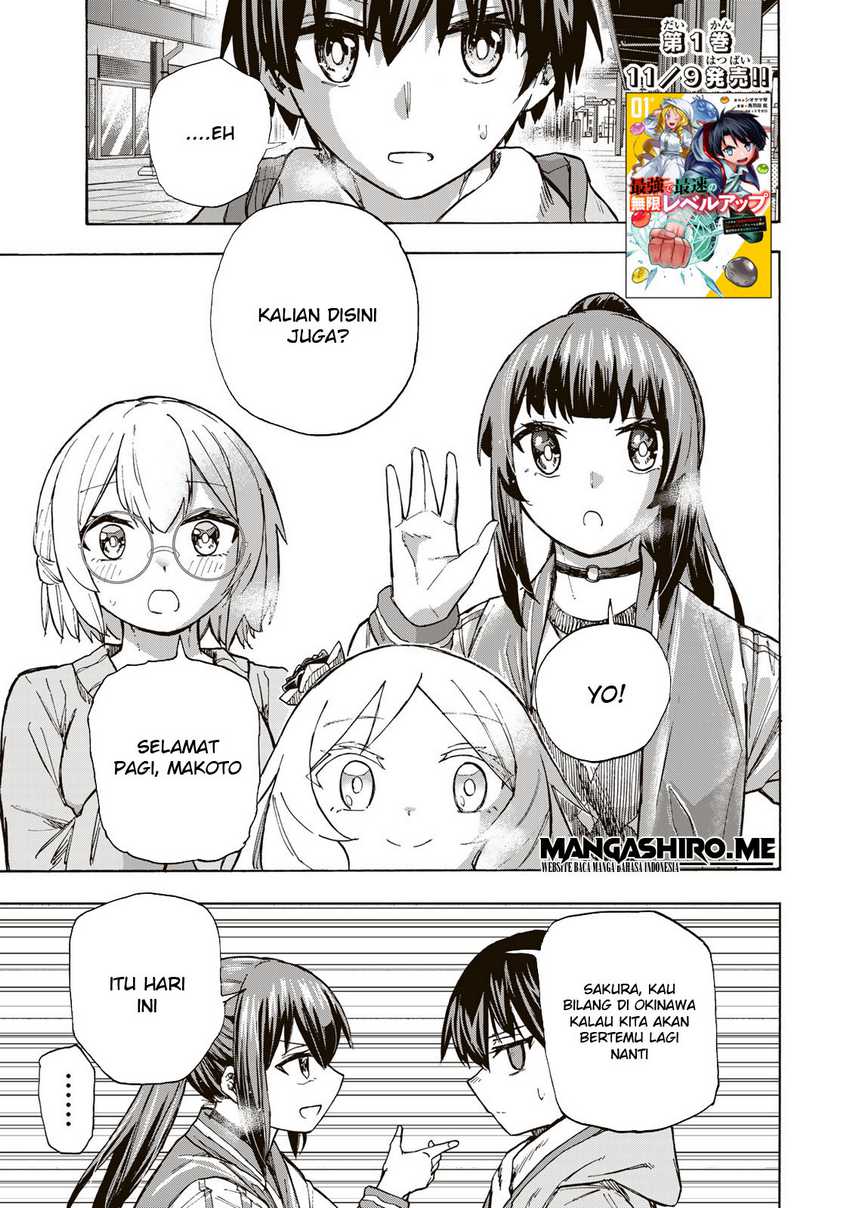 Halaman 2 dari 21