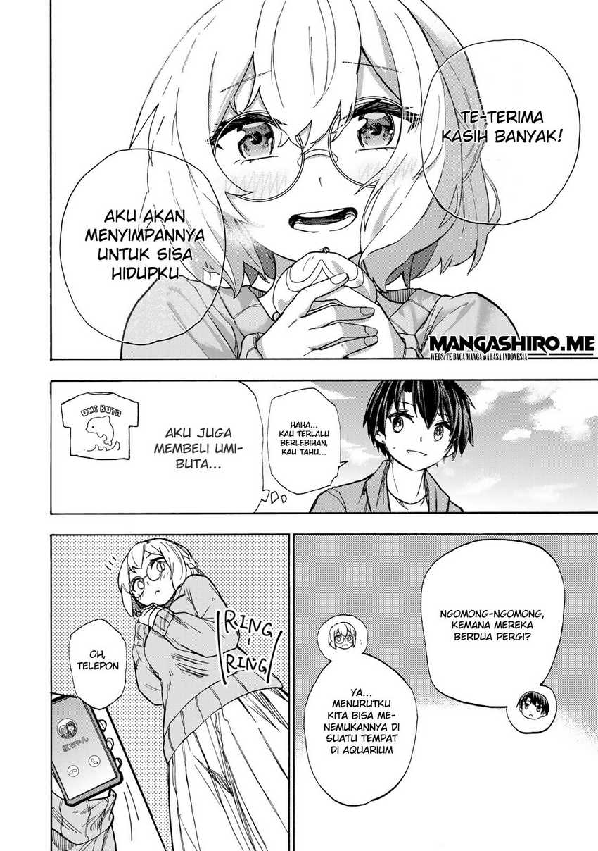 Halaman 12 dari 21