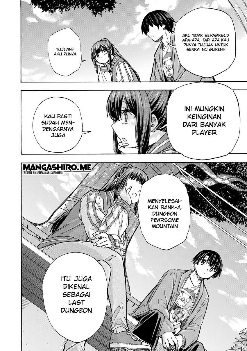 Halaman 16 dari 21