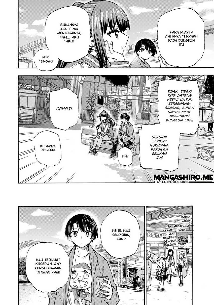 Halaman 18 dari 21