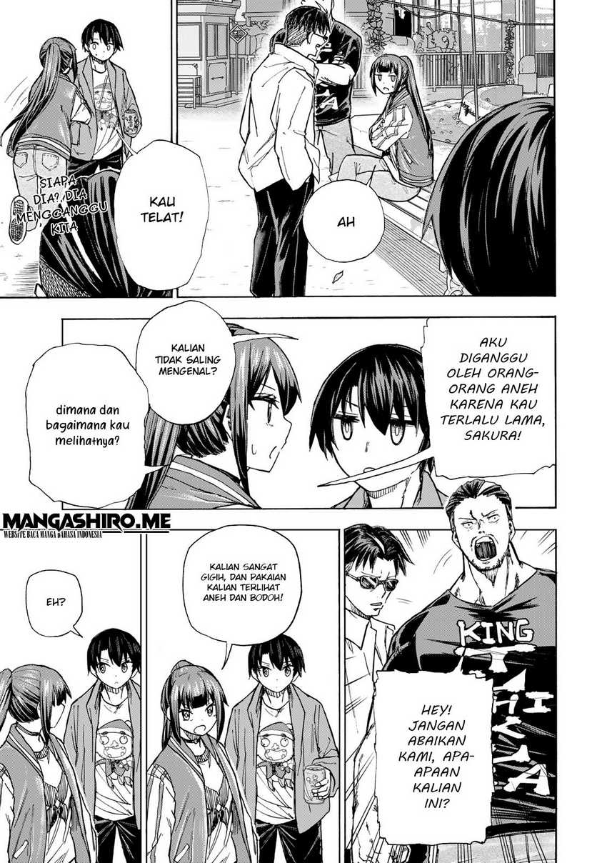 Halaman 19 dari 21