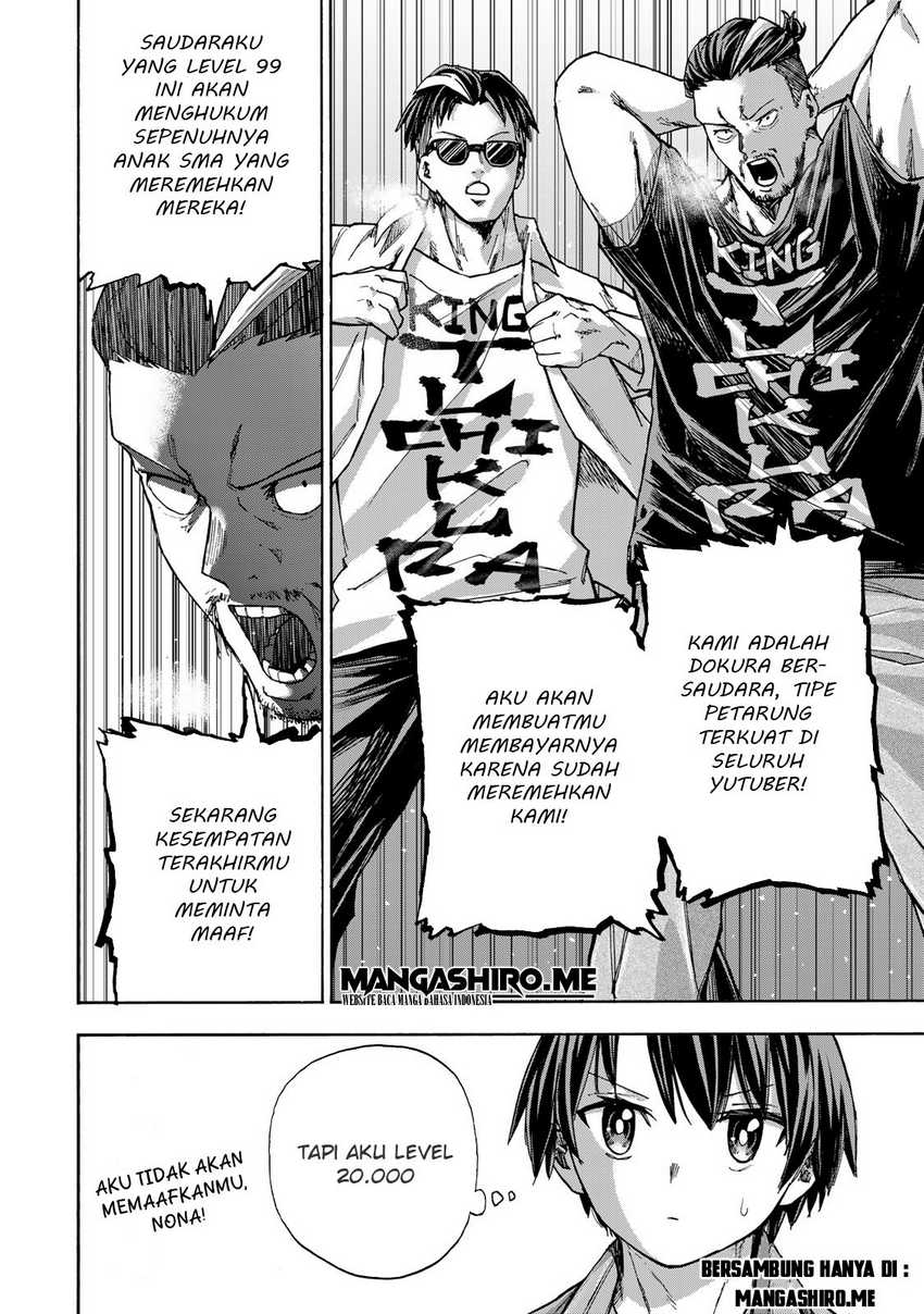 Halaman 20 dari 21