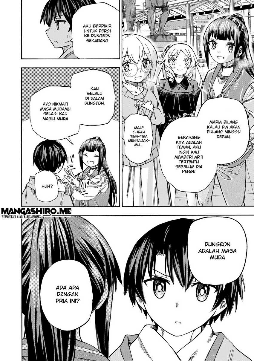 Halaman 3 dari 21