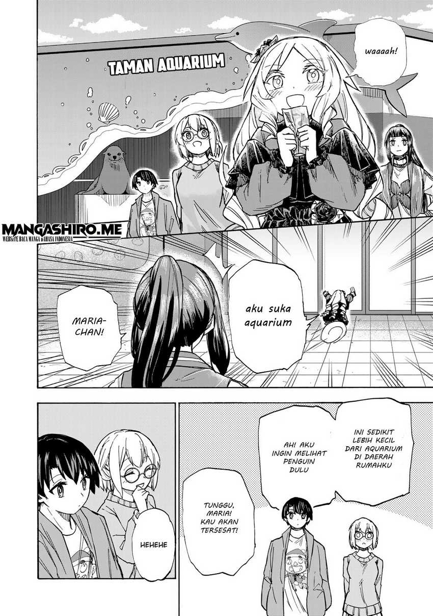 Halaman 8 dari 21