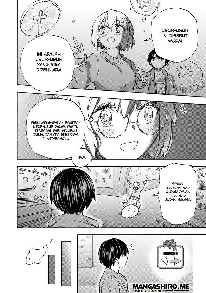 Halaman 10 dari 21