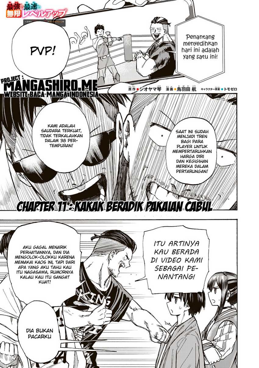 Halaman 2 dari 21