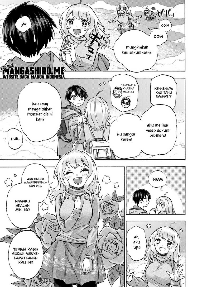 Halaman 13 dari 21