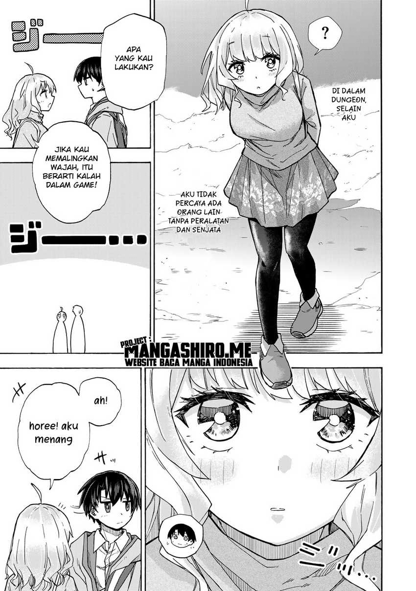 Halaman 15 dari 21