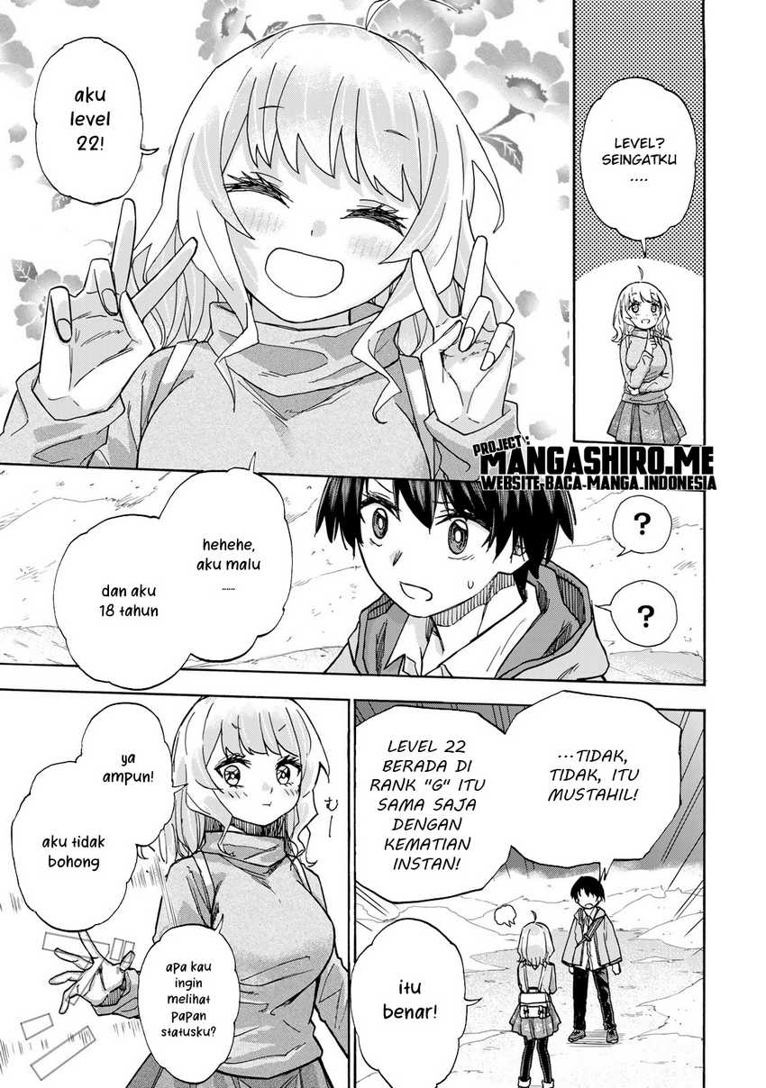Halaman 17 dari 21