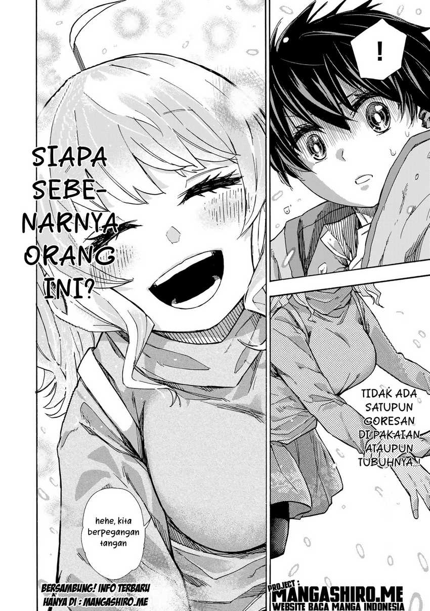 Halaman 20 dari 21