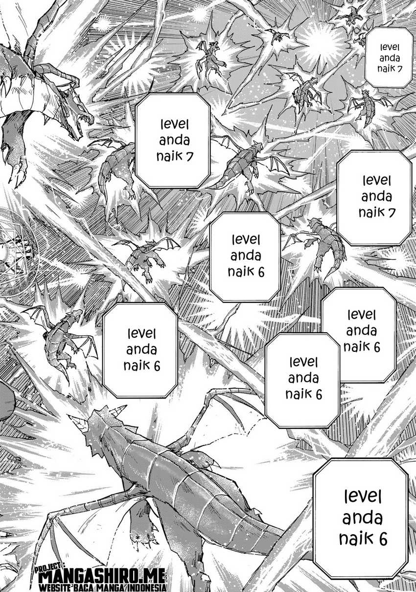 Halaman 6 dari 21