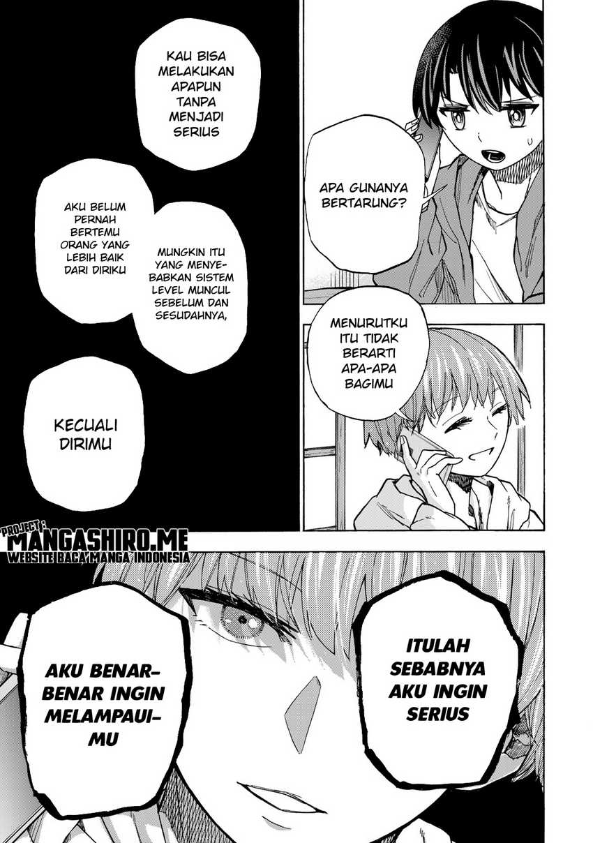 Halaman 9 dari 21