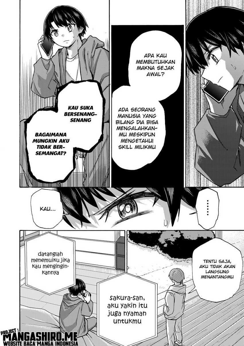 Halaman 10 dari 21