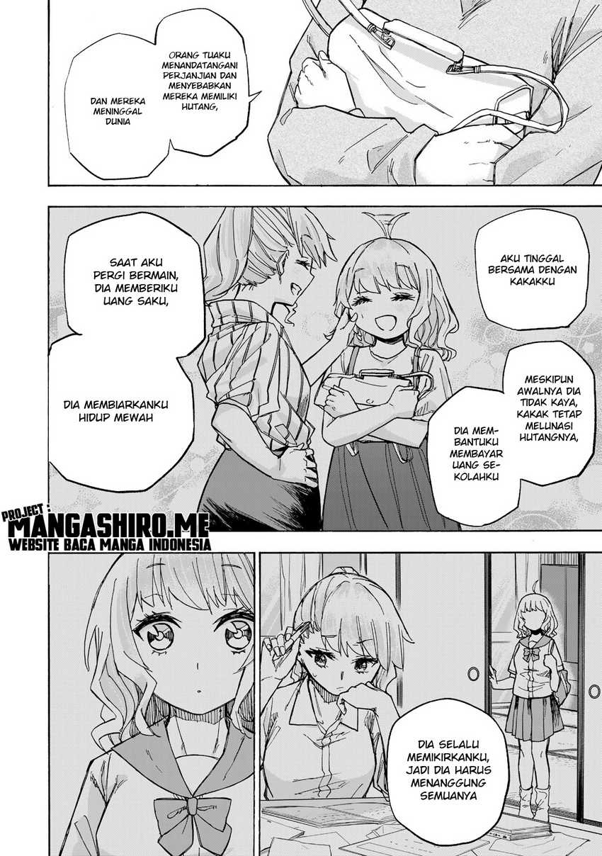 Halaman 14 dari 21