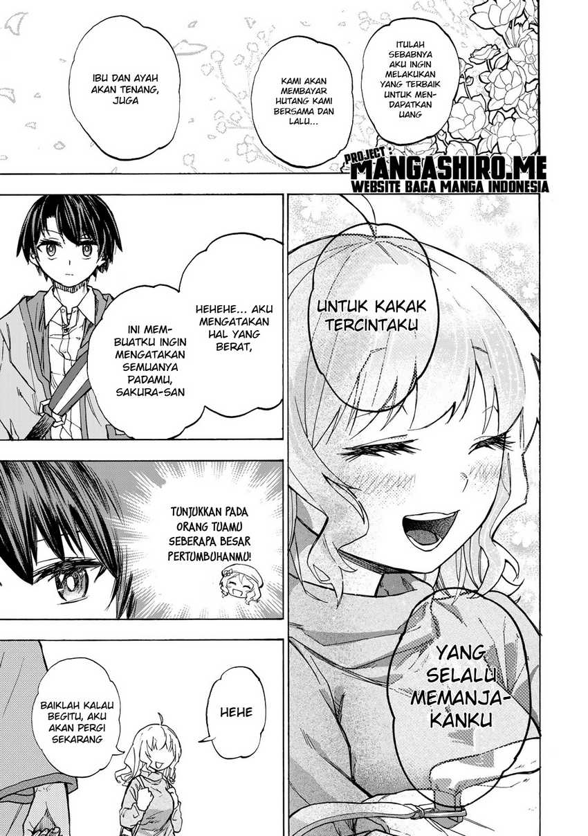 Halaman 15 dari 21