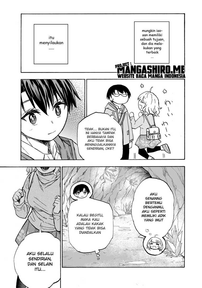 Halaman 19 dari 21