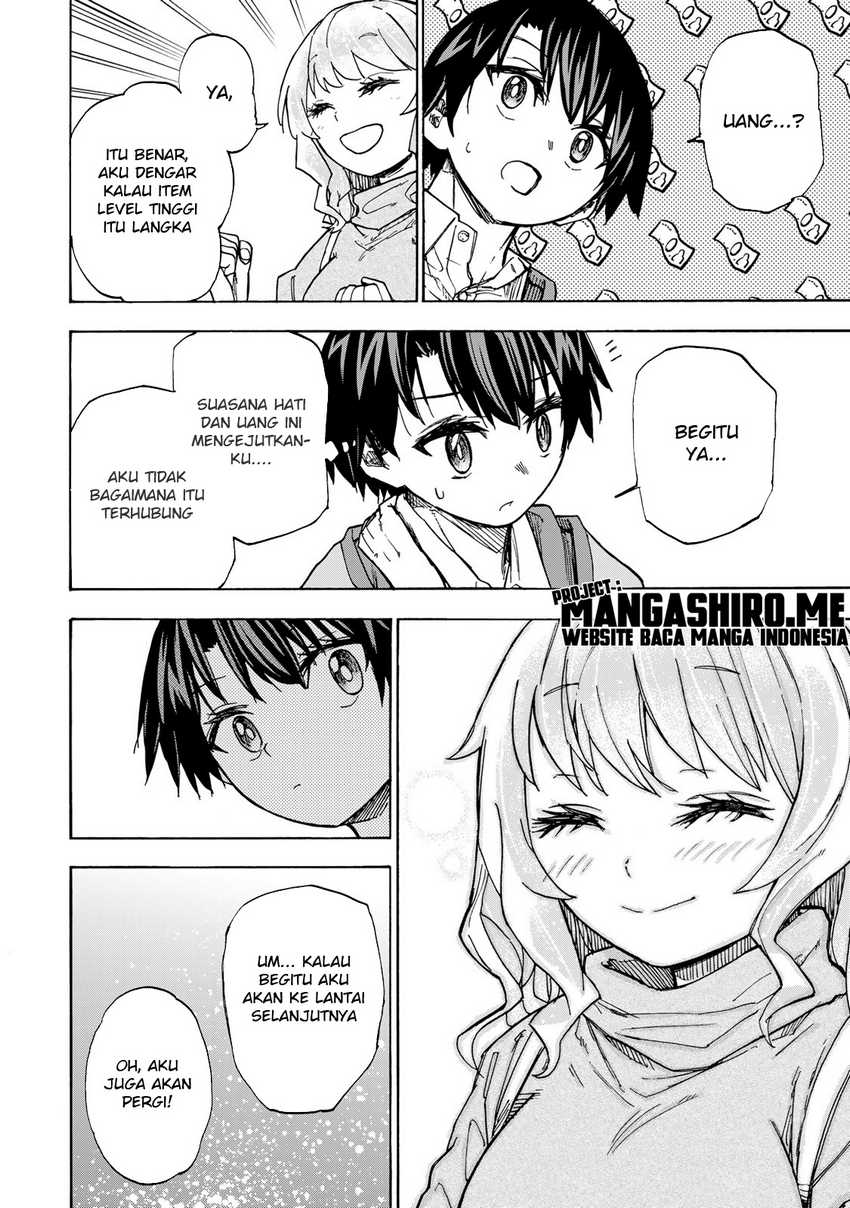 Halaman 8 dari 21