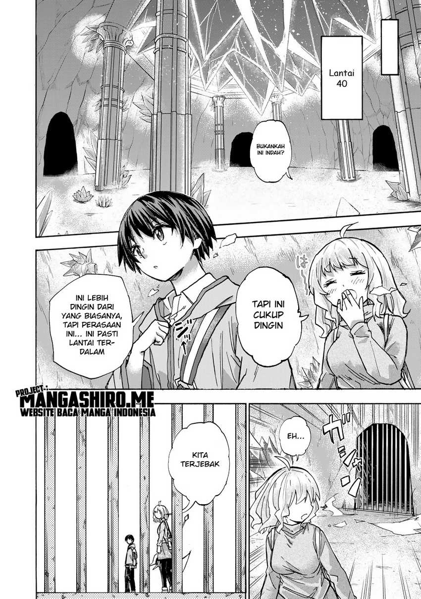 Halaman 16 dari 21