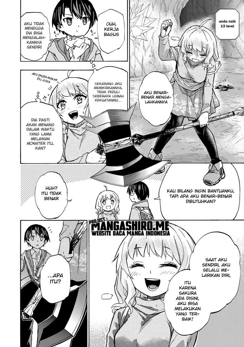 Halaman 6 dari 21