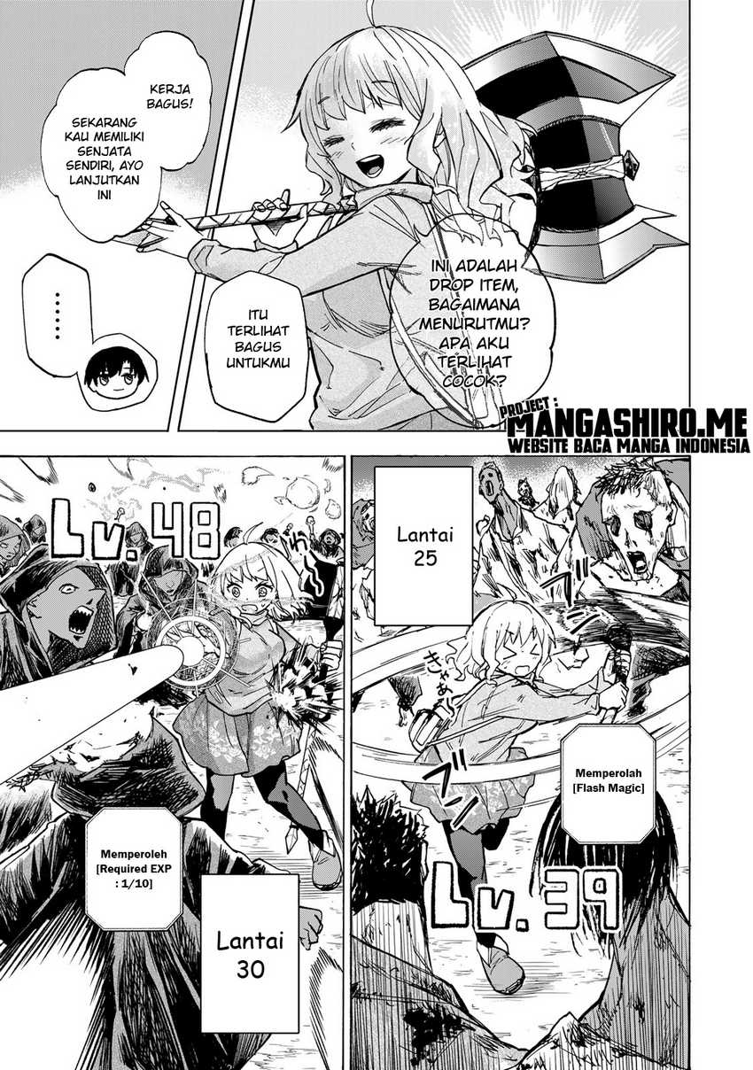 Halaman 7 dari 21