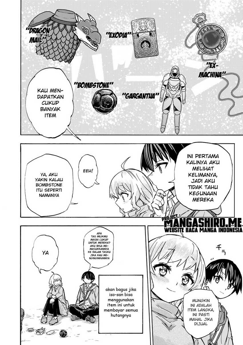 Halaman 8 dari 21