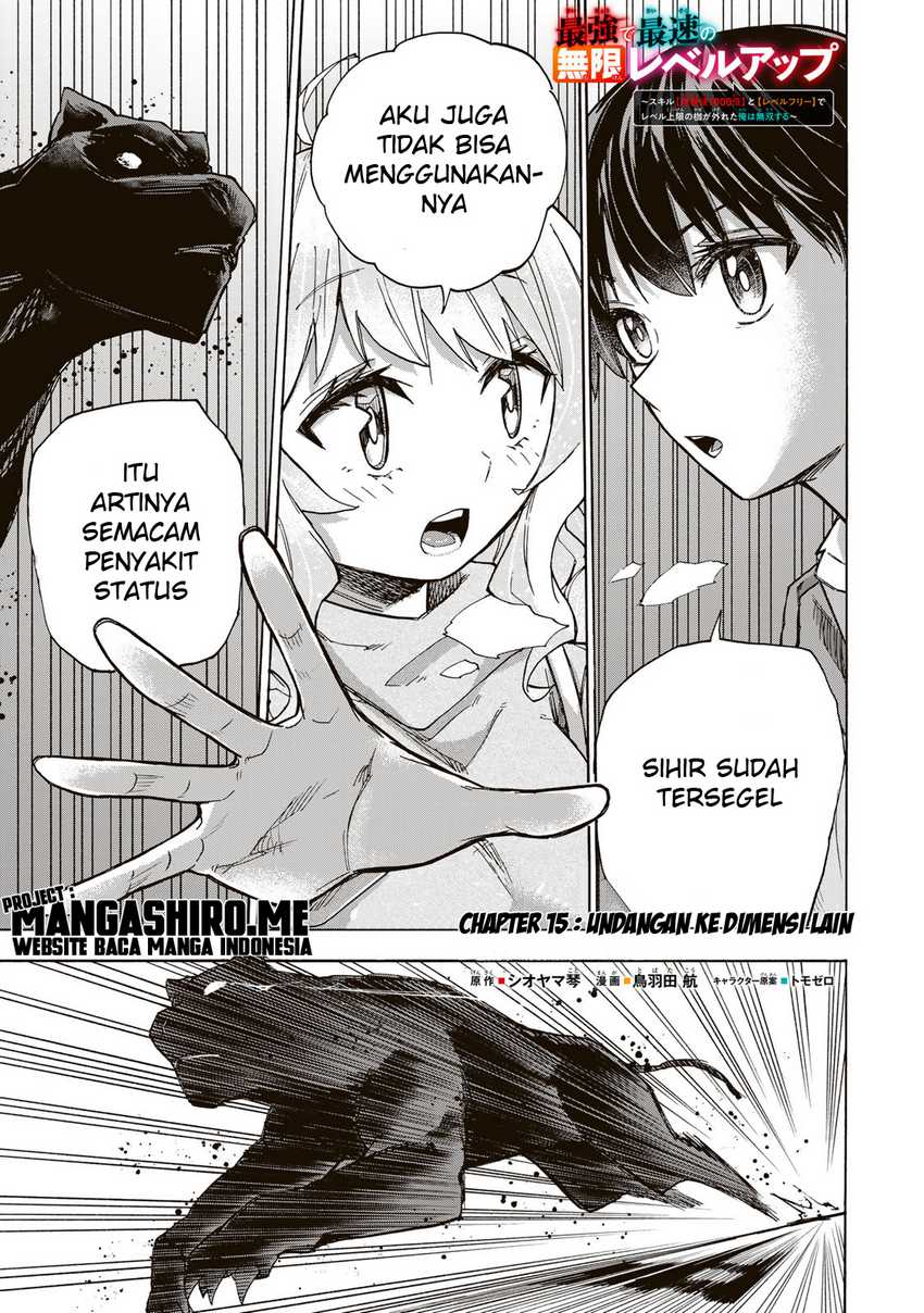 Halaman 2 dari 21