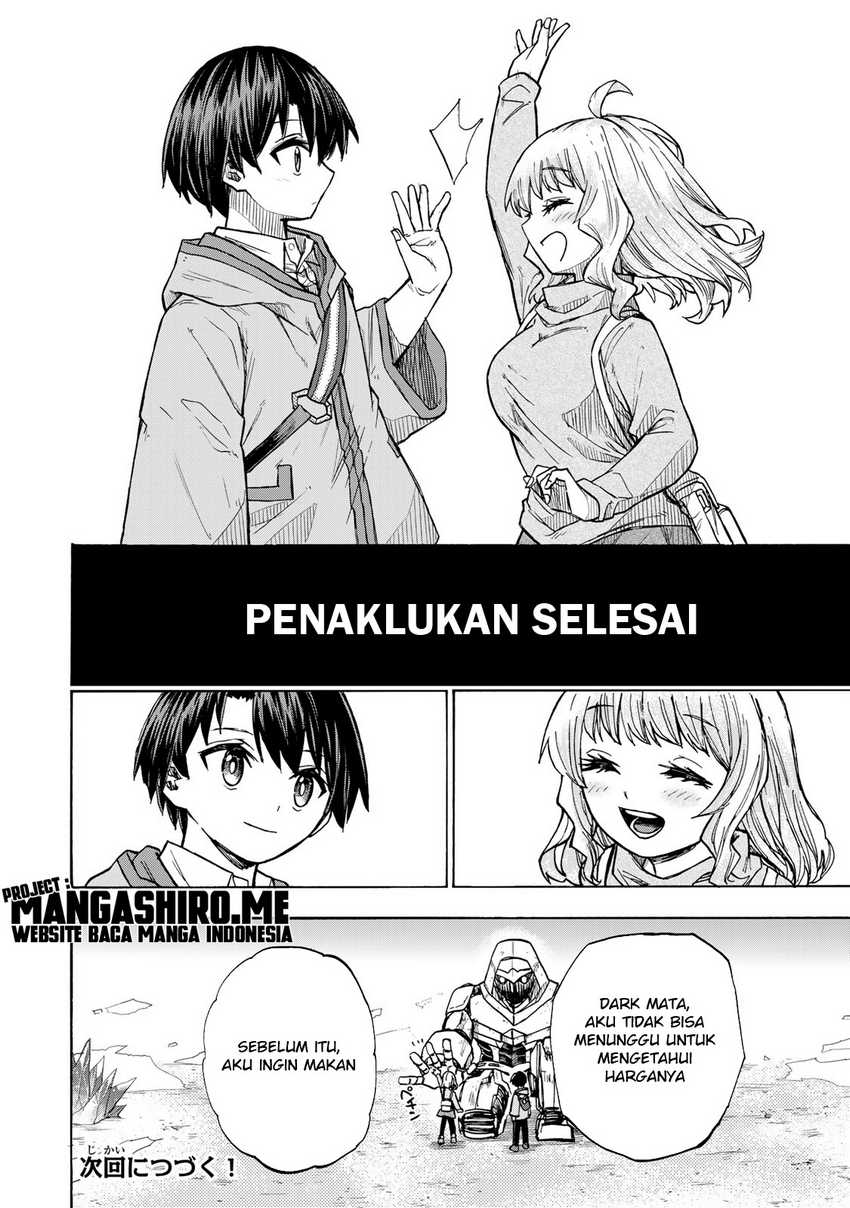 Halaman 20 dari 21