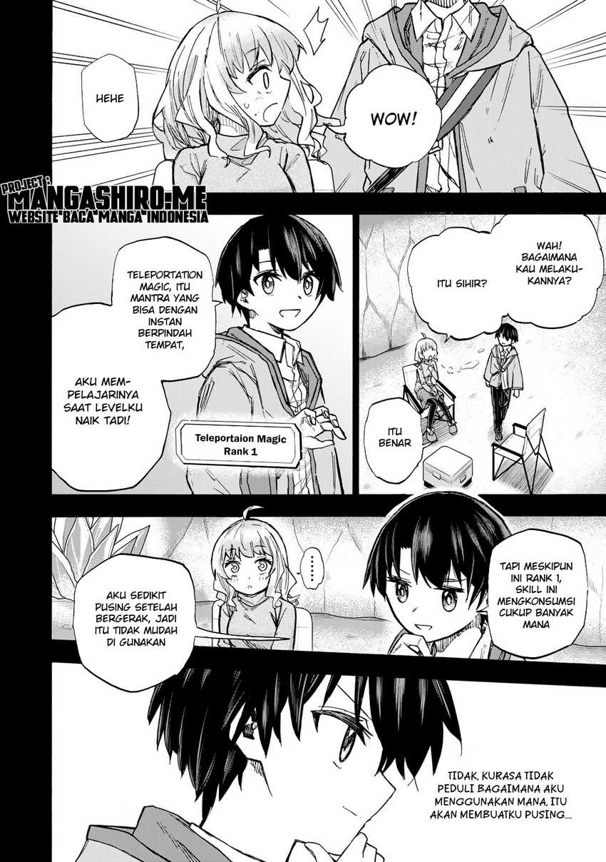 Halaman 3 dari 21