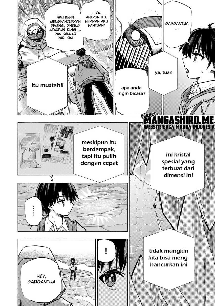 Halaman 6 dari 21